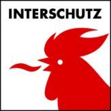 Interschutz kiállítás