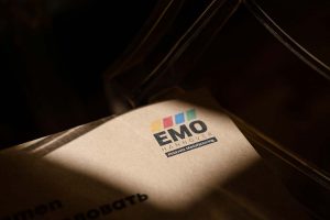 EMO Hannover 2023 - fémipari szakvásár sajtótájékoztató 2023.05.23 Budapest - Hannoverkiallitas.hu