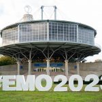 EMO 2023 Hannover